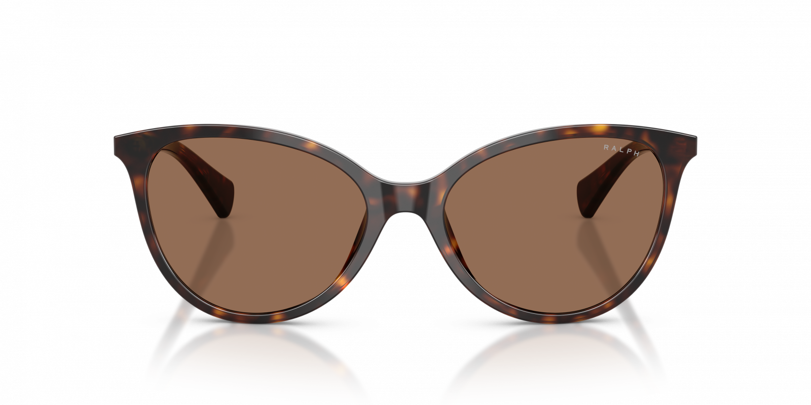 Ralph RA5339U 500373  
